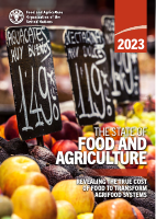 PLYcc7724en.pdf